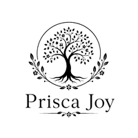 Prisca Joy