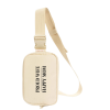 PriscaJoy Proud Happy Explorer Sling Bag