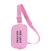 PriscaJoy Proud Happy Explorer Sling Bag